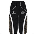 Fashionstar Windbreaker Pants